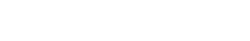 株式会社トライズ